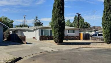 Main picture of 1838 Mesita Way