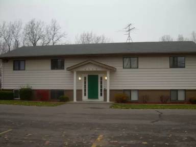 Main picture of 4930 Ivanrest Ave SW - B