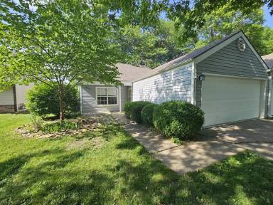 Main picture of 1514 Pin Oak Dr