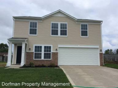 Main picture of 4656 Willowbrook Dr