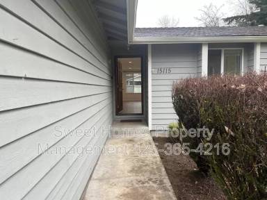 Main picture of 15115 115th Avenue Ct E