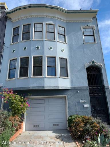 Main picture of 2380 22nd Ave