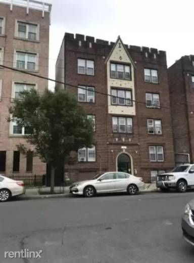 Main picture of 126 Corbin Ave