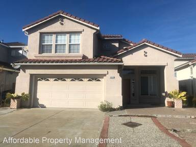 Main picture of 5839 Carmel Way