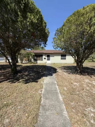 Main picture of 2387 Southland Rd