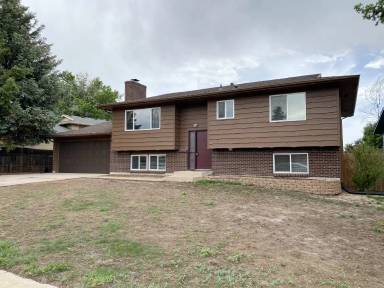 Main picture of 6087 Del Rey Dr