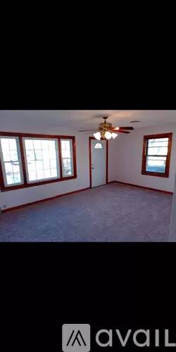 Main picture of 94 Elmwood Ave