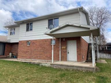 Main picture of 445 Mulberry Dr