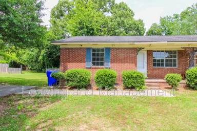 Main picture of 1026 Harbor View Rd