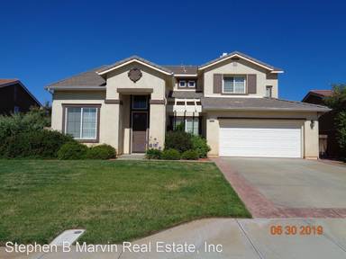 Main picture of 42608 66th St W
