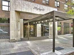 Main picture of The Highgate