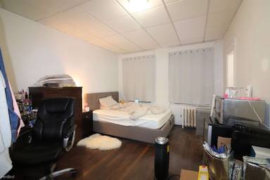 Main picture of 408 S Huntington Ave