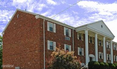 Main picture of 1500 Bridge Rd