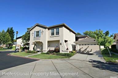 Main picture of 746 Langrick Ct