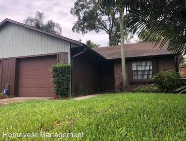 Main picture of 4520 Hidden Oak Ct
