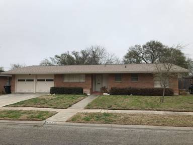 Main picture of 4314 Hamlin Dr