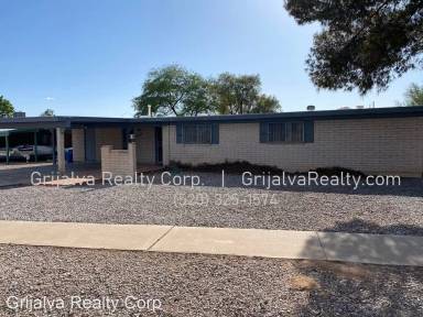 Main picture of 1525 N Grady Ave