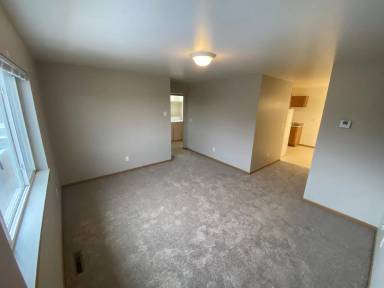 Main picture of 1324 8th Ave NE - 8 Plex - 7