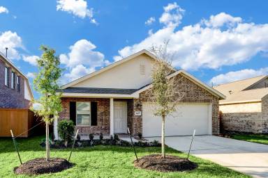 Main picture of 1425 Twilight Green Dr
