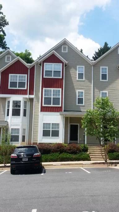 Main picture of 2459 N Berkshire Rd