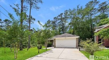 Main picture of 10939 Mockingbird Pl