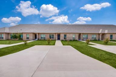Main picture of 1105 Grindstone Rd