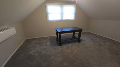 Main picture of 926 Fairview Rd