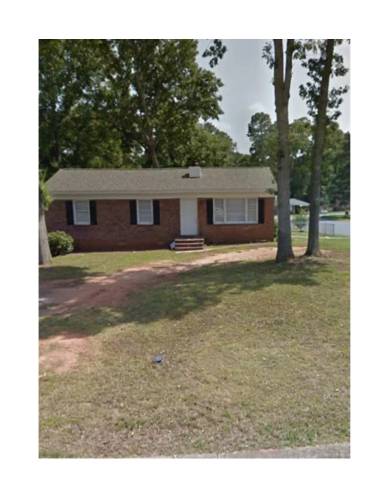 Main picture of 897 Rolling Green Dr