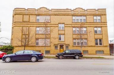 Main picture of 1122 W 76th St