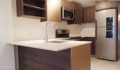 Main picture of 68 W 126th St