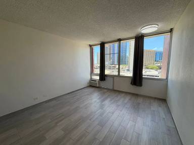 Main picture of 1682 Kalakaua Ave