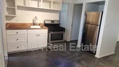 Main picture of 3427 N 12th Pl Apartments