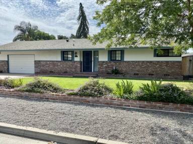 Main picture of 1363 E Portals Ave