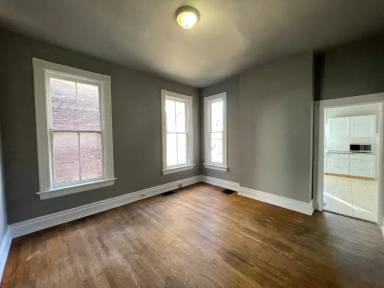 Main picture of 510 Lexington Ave