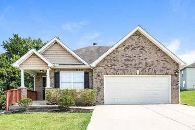 Main picture of 1104 Modesto Ct