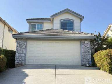 Main picture of 1032 Feather Cir