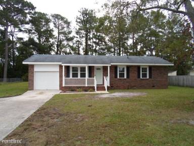 Main picture of 158 Old 30 Rd