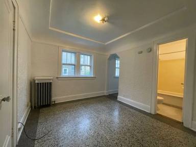 Main picture of 1767 N Arlington Pl