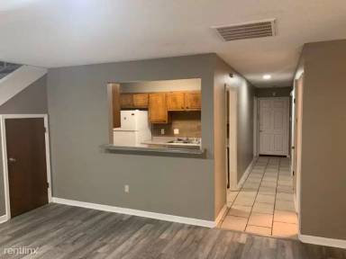 Main picture of 1002 Chemin Dr