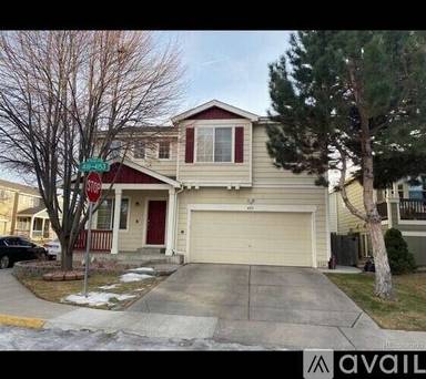 Main picture of 4113 W Kenyon Ave