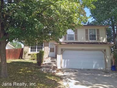 Main picture of 4594 S Richfield St