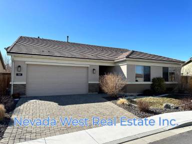 Main picture of 531 San Carlos Dr