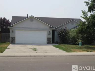 Main picture of 627 Prince Ave