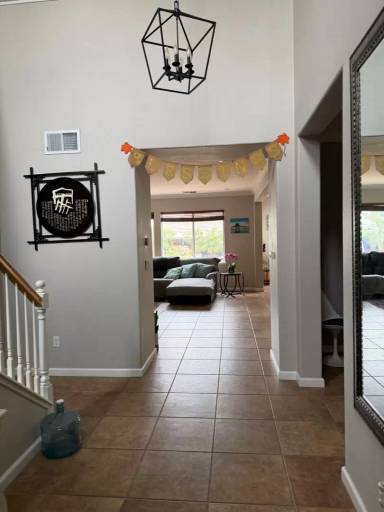 Main picture of 1315 Pennyroyal Ct