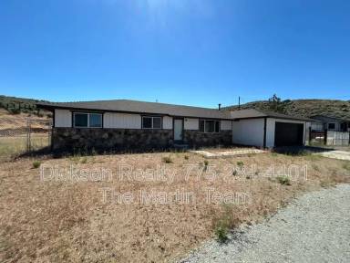 Main picture of 9440 Arrowhead Way