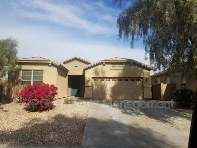 Main picture of 10042 W Illini St