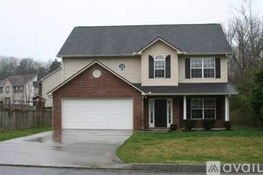 Main picture of 541 Mountain Pass Ln