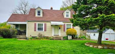 Main picture of 282 Abbeyfeale Rd