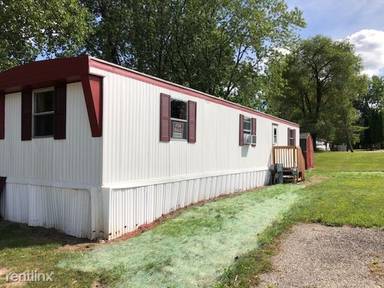 Main picture of Summerhill Village