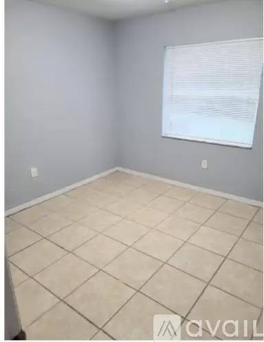 Main picture of 1109 Birchwood Ct